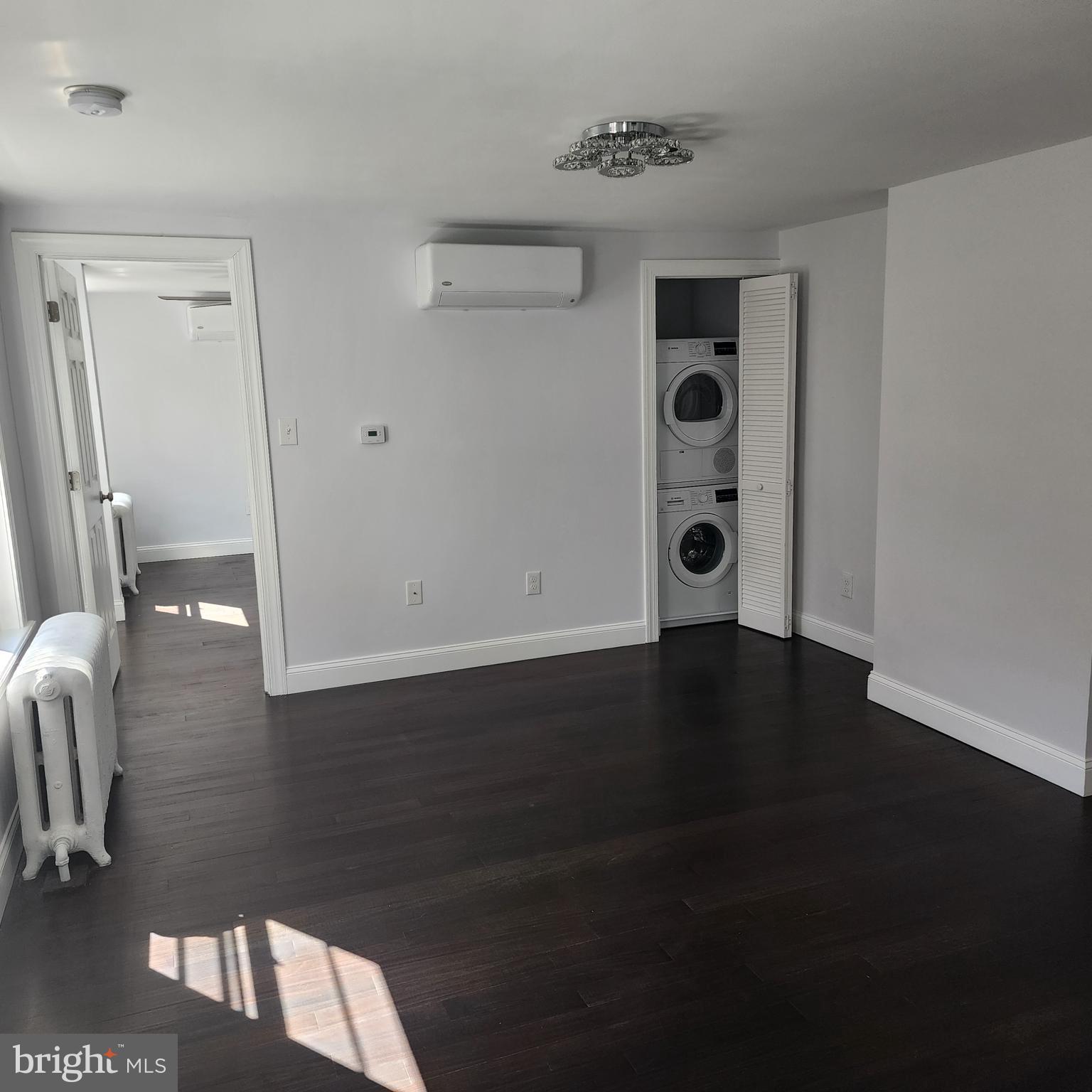 1934 Spruce Street, Unit 3R Philadelphia, PA 19103 - Photo 23 of 23