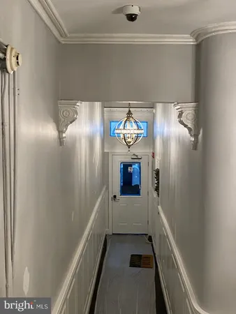 $1,750 | 1934 Spruce Street, Unit 3R, Philadelphia, PA 19103
