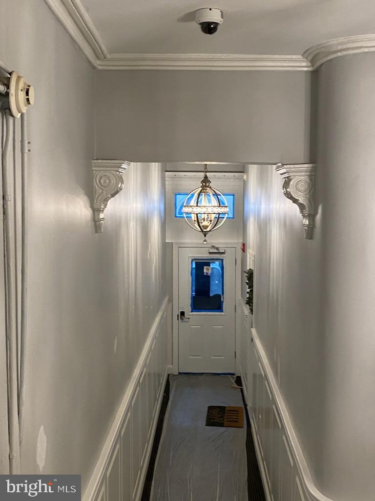 1934 Spruce Street, Unit 3R Philadelphia, PA 19103 - Photo 3 of 23