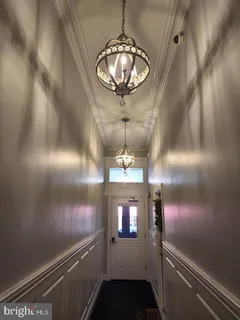 $1,750 | 1934 Spruce Street, Unit 3R, Philadelphia, PA 19103