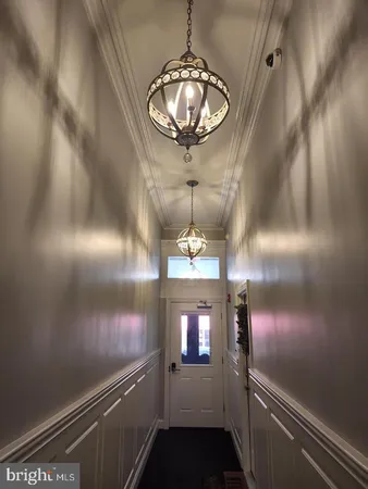 $1,750 | 1934 Spruce Street, Unit 3R, Philadelphia, PA 19103