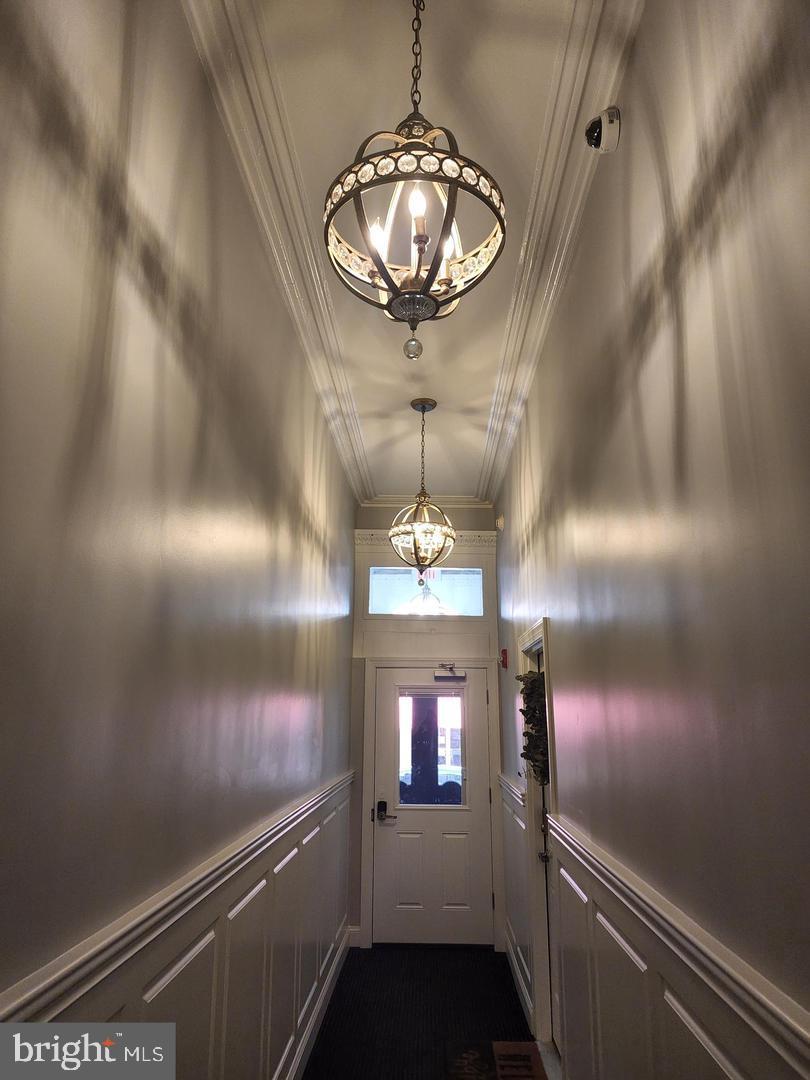 1934 Spruce Street, Unit 3R Philadelphia, PA 19103 - Photo 4 of 23