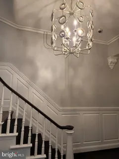 $1,750 | 1934 Spruce Street, Unit 3R, Philadelphia, PA 19103