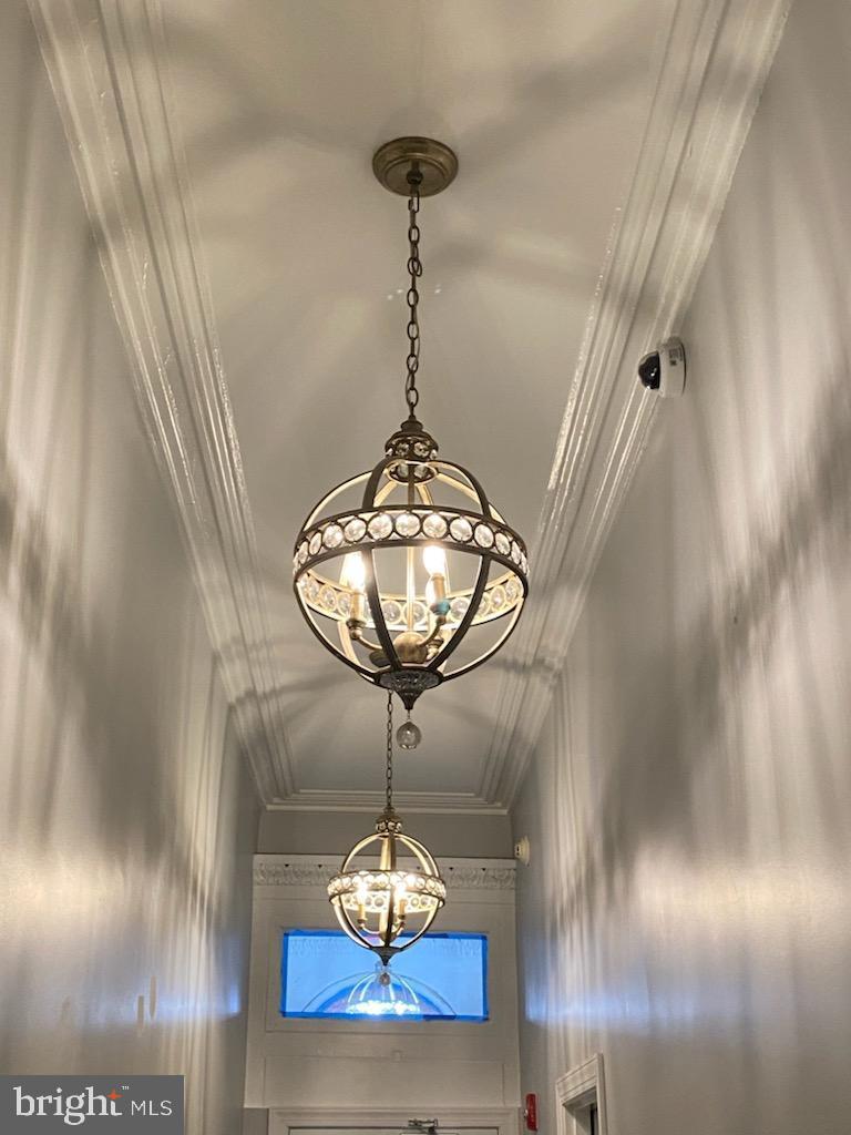 1934 Spruce Street, Unit 3R Philadelphia, PA 19103 - Photo 6 of 23