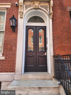 $1,750 | 1934 Spruce Street, Unit 3R, Philadelphia, PA 19103