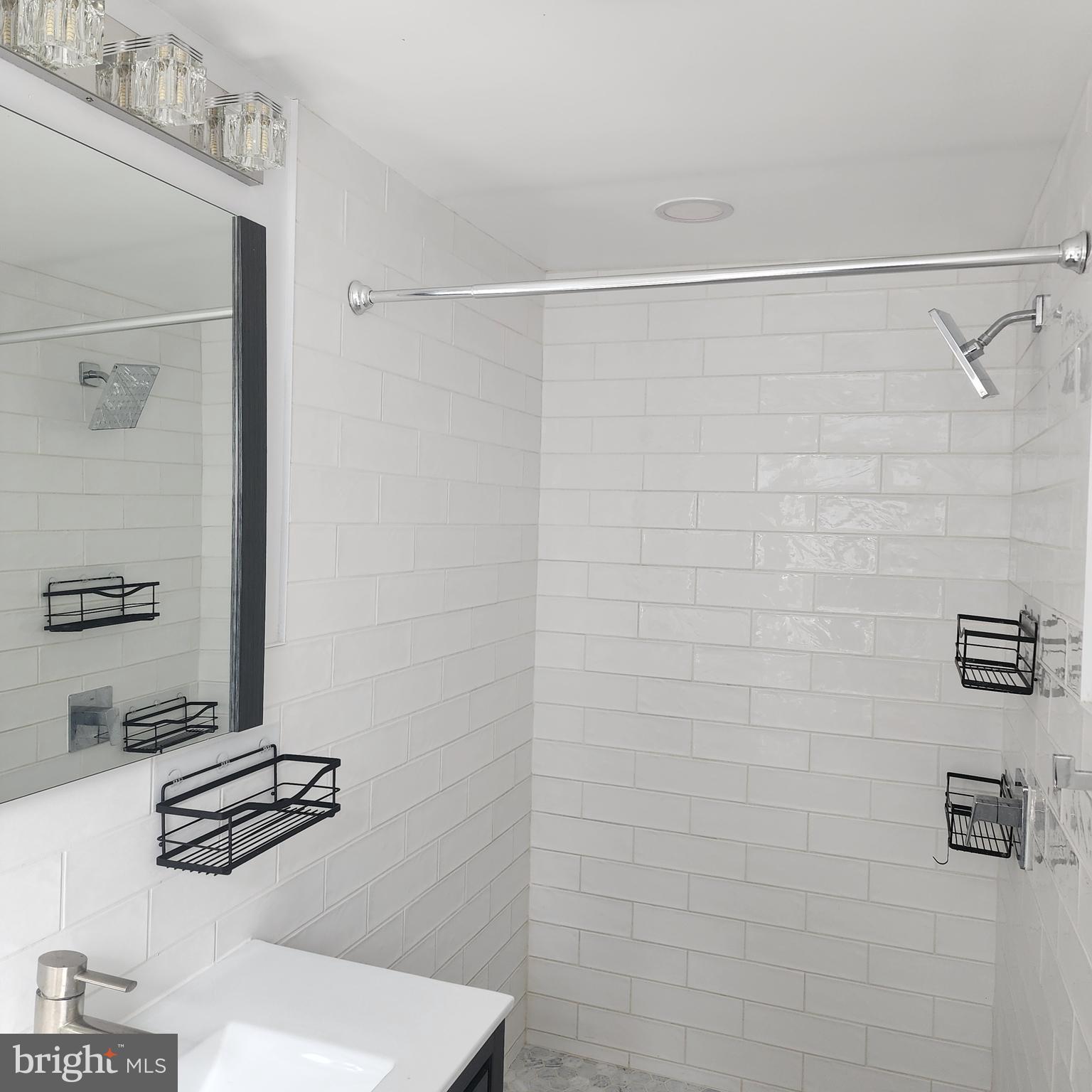 1934 Spruce Street, Unit 3R Philadelphia, PA 19103 - Photo 10 of 23