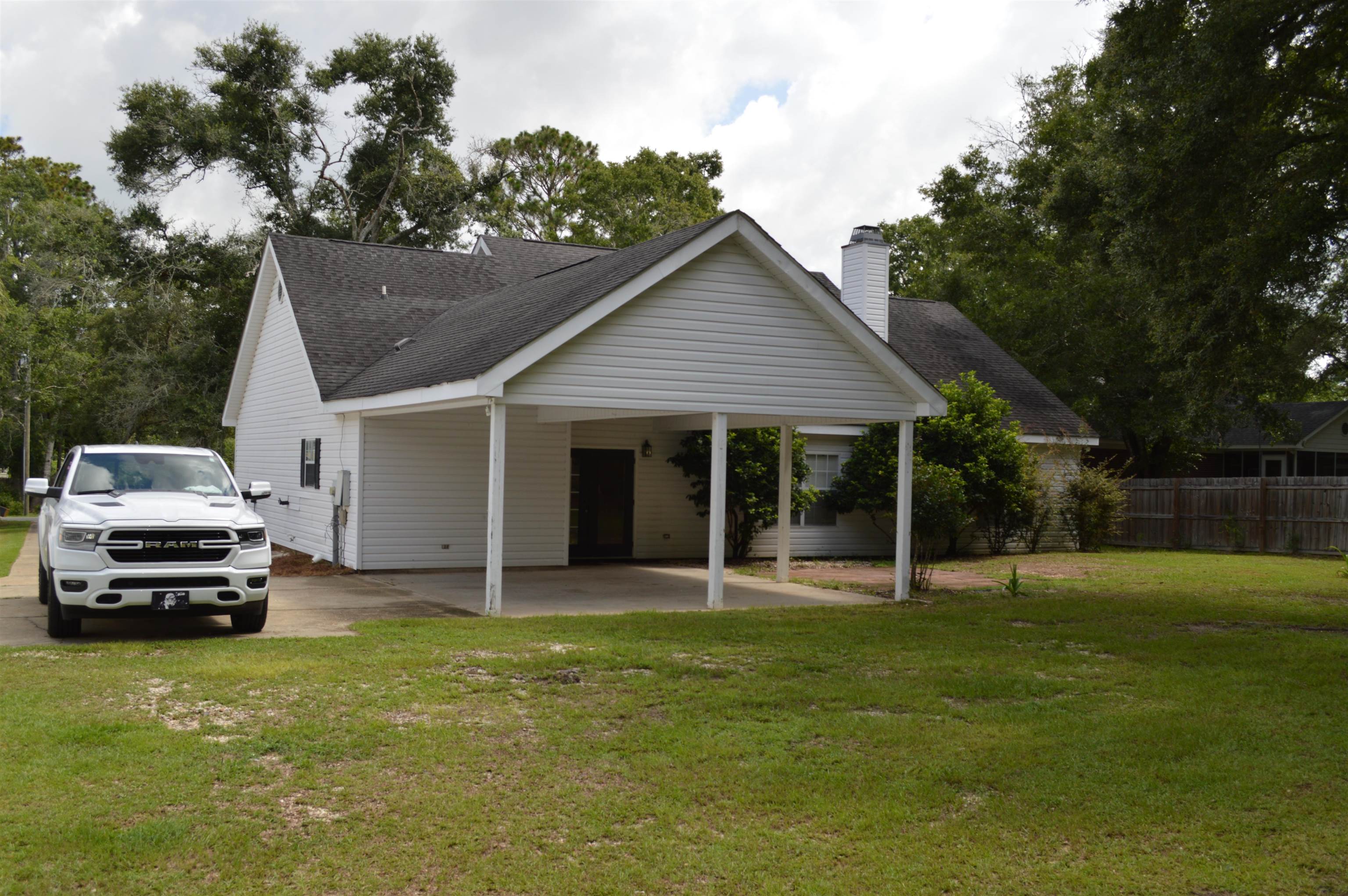 7888 Riverwood Drive Foley, AL 36535 - Photo 5 of 22