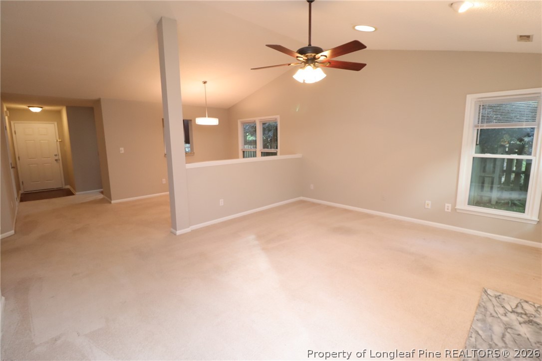 12305 Harcourt Drive Raleigh, NC 27613 - Photo 16 of 42