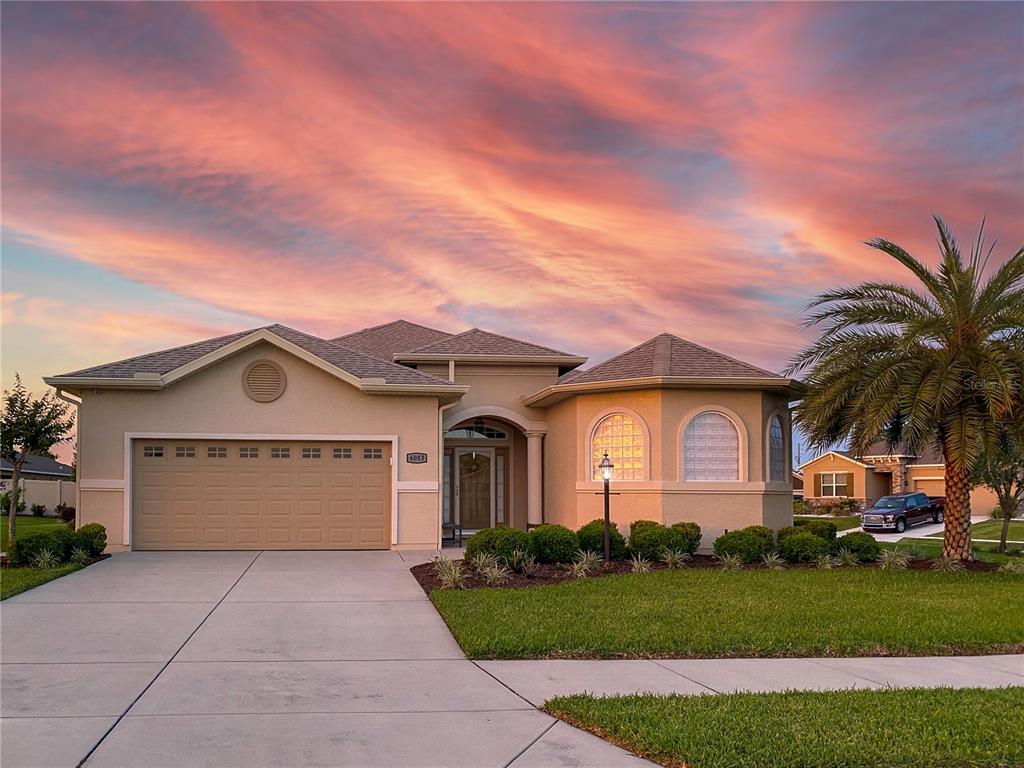 6083 Southwest 90th Street Ocala, FL 34476 - Photo 1 of 1 Gallery Image 1