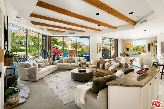 $3,995,000 | 136 Netas Drive, Palm Desert, CA 92260
