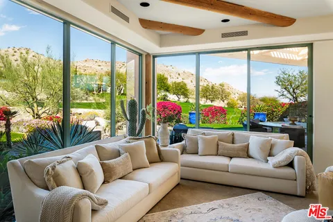 $4,295,000 | 136 Netas Drive, Palm Desert, CA 92260