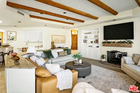 $4,295,000 | 136 Netas Drive, Palm Desert, CA 92260