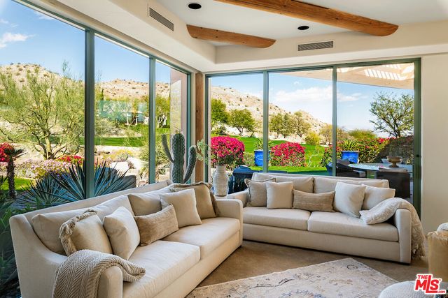 $3,995,000 | 136 Netas Drive, Palm Desert, CA 92260