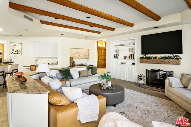 $3,995,000 | 136 Netas Drive, Palm Desert, CA 92260