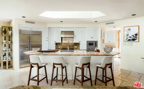 $4,295,000 | 136 Netas Drive, Palm Desert, CA 92260