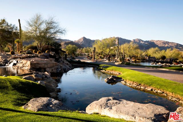 $3,995,000 | 136 Netas Drive, Palm Desert, CA 92260