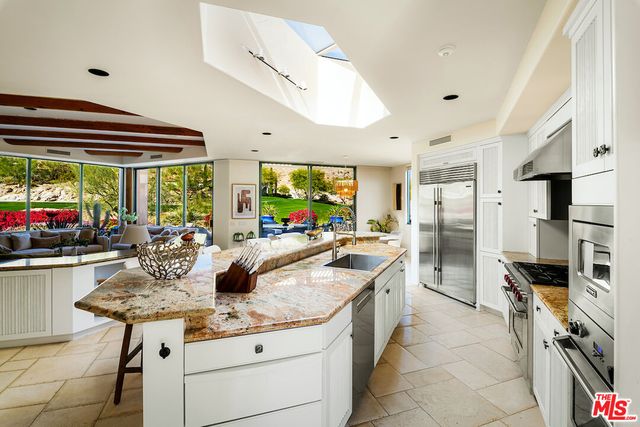 $3,995,000 | 136 Netas Drive, Palm Desert, CA 92260