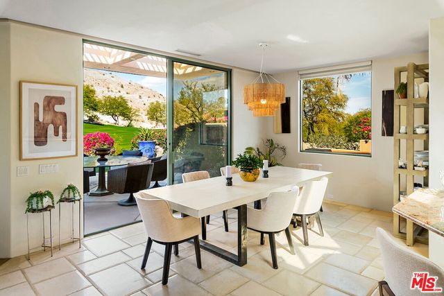 $3,995,000 | 136 Netas Drive, Palm Desert, CA 92260