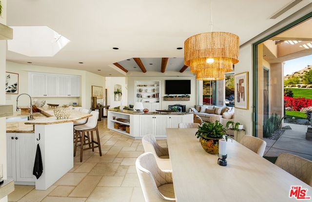 $3,995,000 | 136 Netas Drive, Palm Desert, CA 92260