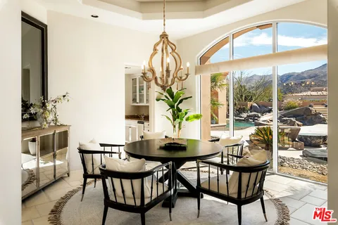 $4,295,000 | 136 Netas Drive, Palm Desert, CA 92260