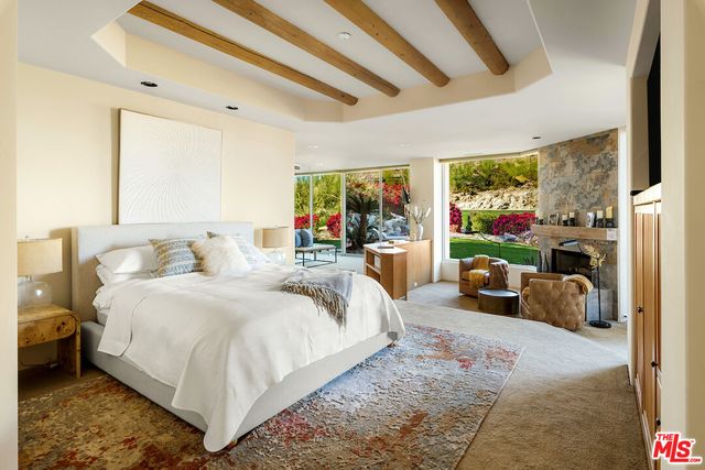 $3,995,000 | 136 Netas Drive, Palm Desert, CA 92260