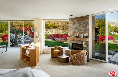 $4,295,000 | 136 Netas Drive, Palm Desert, CA 92260