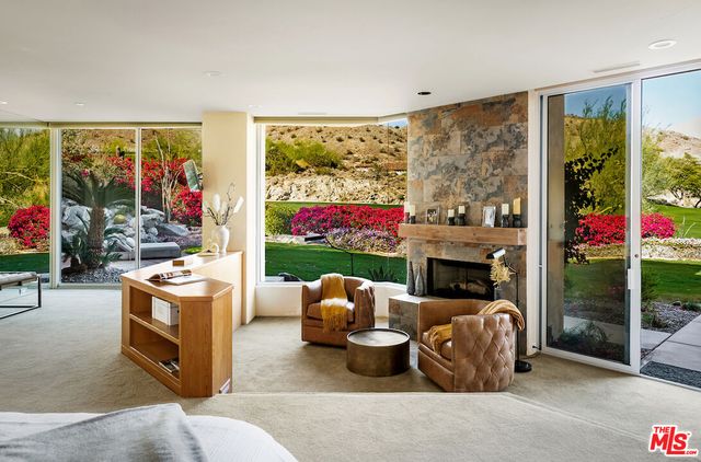 $3,995,000 | 136 Netas Drive, Palm Desert, CA 92260