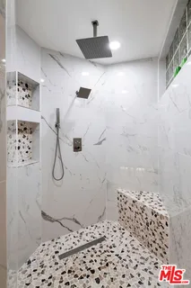 $4,295,000 | 136 Netas Drive, Palm Desert, CA 92260