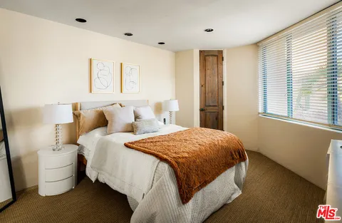 $4,295,000 | 136 Netas Drive, Palm Desert, CA 92260