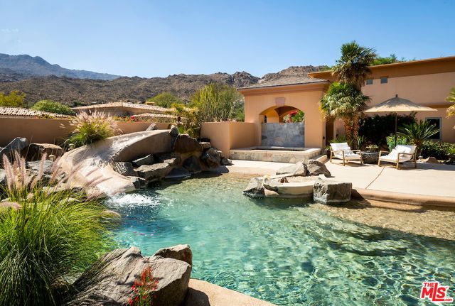 $3,995,000 | 136 Netas Drive, Palm Desert, CA 92260