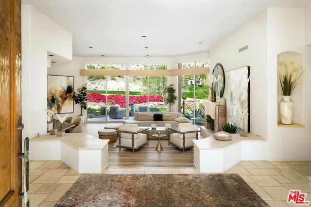 $4,295,000 | 136 Netas Drive, Palm Desert, CA 92260
