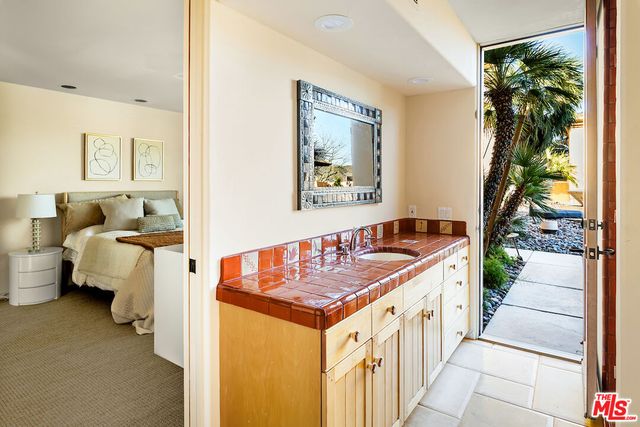 $4,295,000 | 136 Netas Drive, Palm Desert, CA 92260