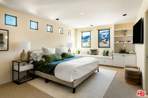 $4,295,000 | 136 Netas Drive, Palm Desert, CA 92260