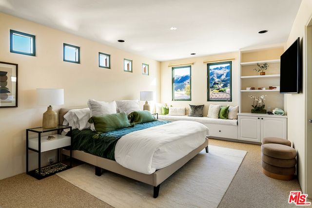 $3,995,000 | 136 Netas Drive, Palm Desert, CA 92260