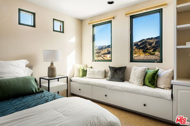 $3,995,000 | 136 Netas Drive, Palm Desert, CA 92260