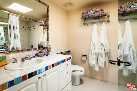 $4,295,000 | 136 Netas Drive, Palm Desert, CA 92260