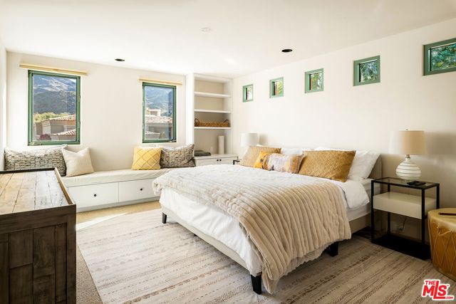 $3,995,000 | 136 Netas Drive, Palm Desert, CA 92260