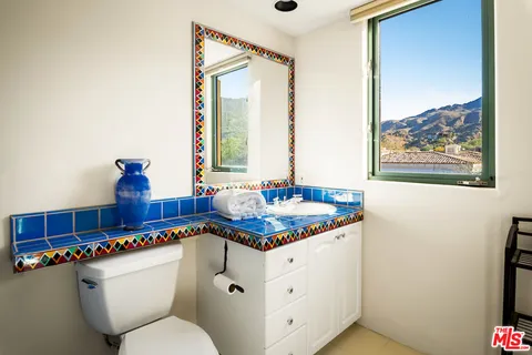 $3,995,000 | 136 Netas Drive, Palm Desert, CA 92260