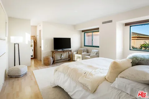 $4,295,000 | 136 Netas Drive, Palm Desert, CA 92260