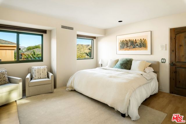 $4,295,000 | 136 Netas Drive, Palm Desert, CA 92260