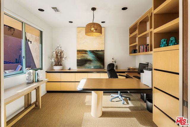 $3,995,000 | 136 Netas Drive, Palm Desert, CA 92260