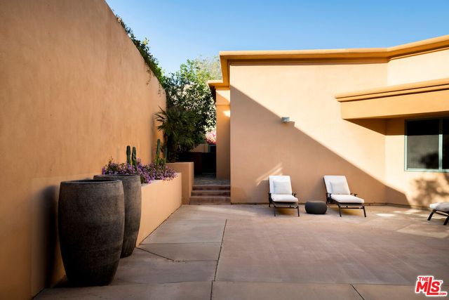 $3,995,000 | 136 Netas Drive, Palm Desert, CA 92260