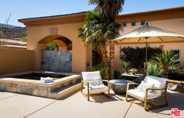 $3,995,000 | 136 Netas Drive, Palm Desert, CA 92260