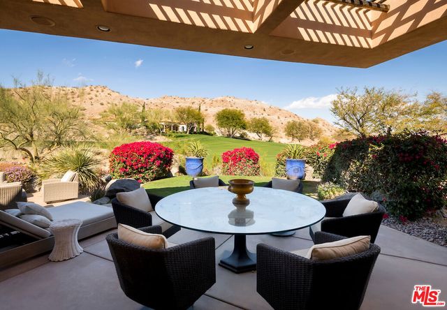 $3,995,000 | 136 Netas Drive, Palm Desert, CA 92260