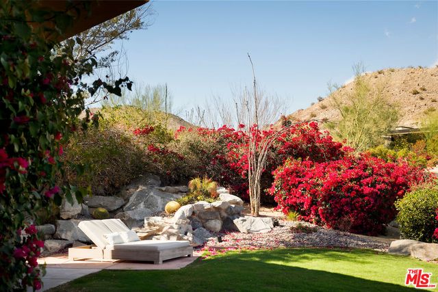 $4,295,000 | 136 Netas Drive, Palm Desert, CA 92260