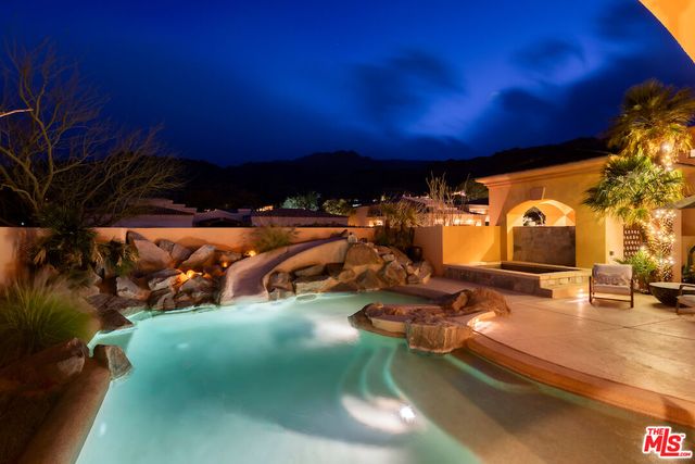$4,295,000 | 136 Netas Drive, Palm Desert, CA 92260