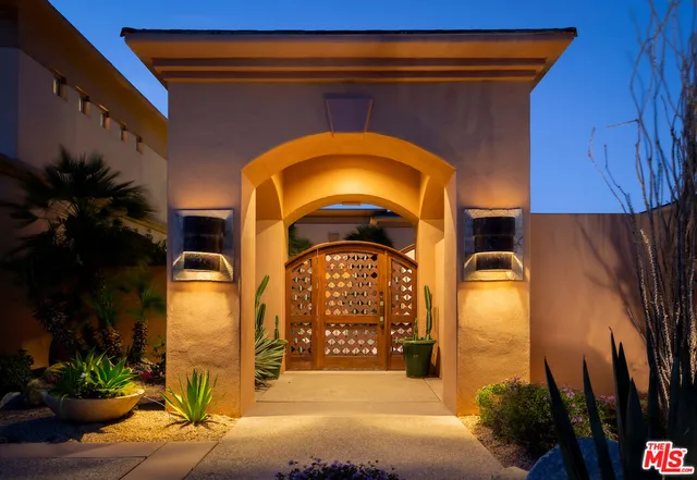 $3,995,000 | 136 Netas Drive, Palm Desert, CA 92260