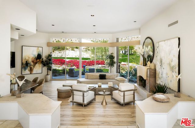 $3,995,000 | 136 Netas Drive, Palm Desert, CA 92260