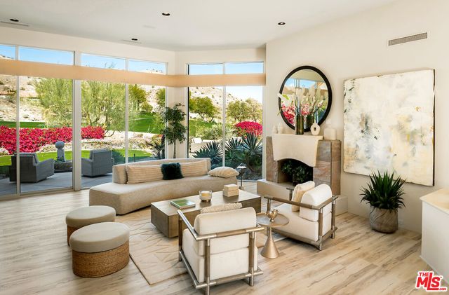 $3,995,000 | 136 Netas Drive, Palm Desert, CA 92260