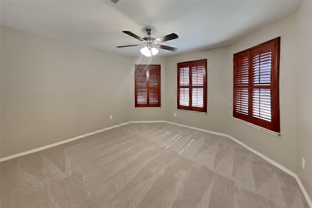 6017 Bronze River Road Fort Worth, TX 76179 - Photo 27 of 30